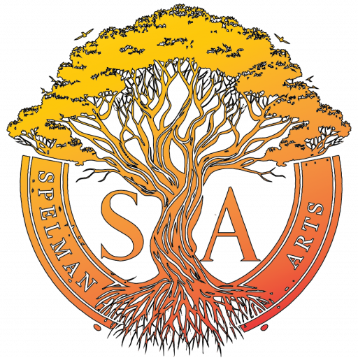 Spelman Arts